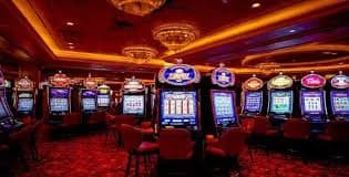 6bet