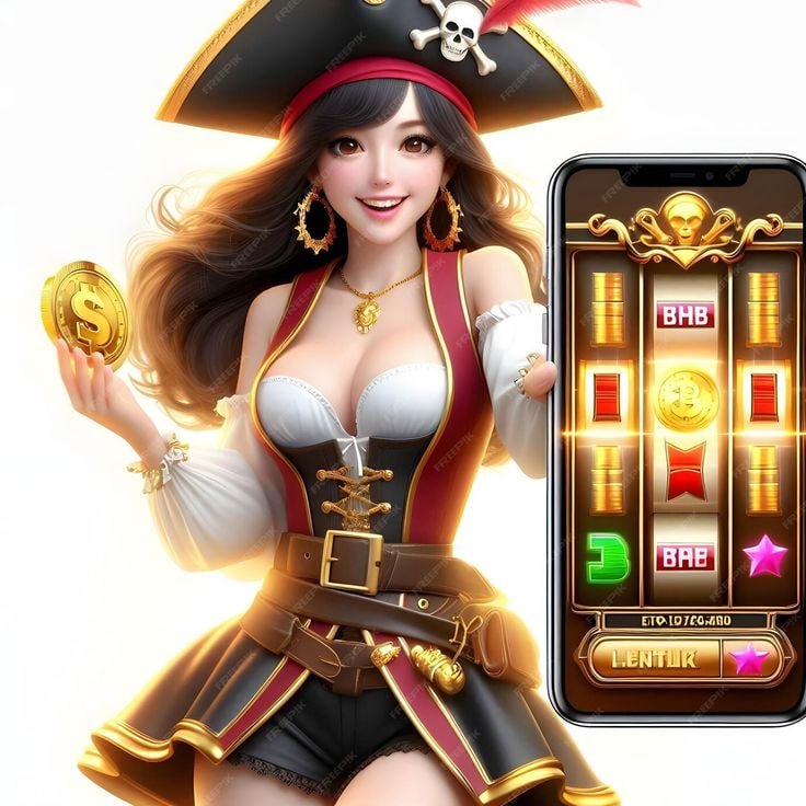 6bet