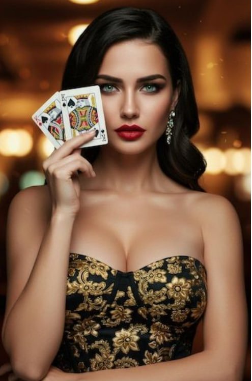 6bet