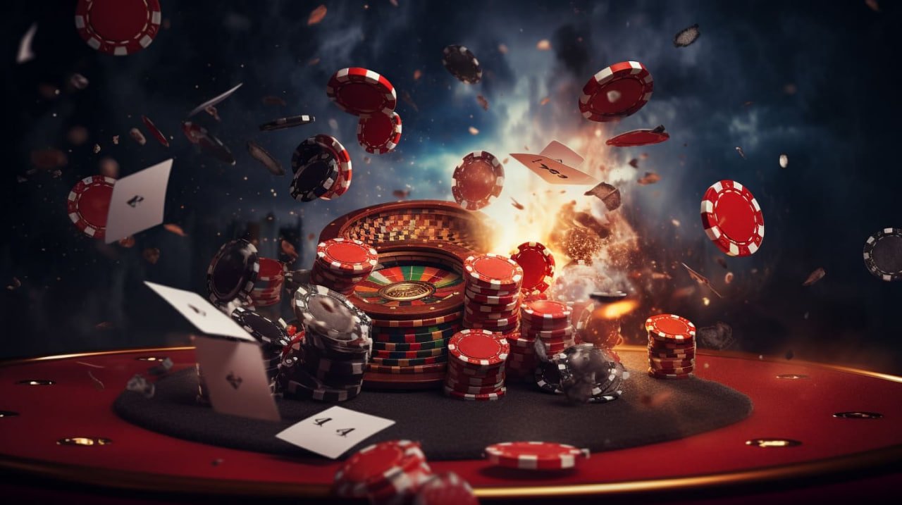 6bet