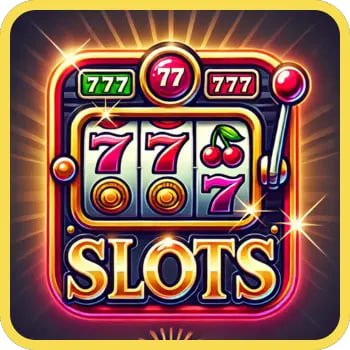 6bet