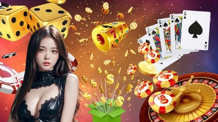 6bet