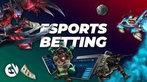 6bet