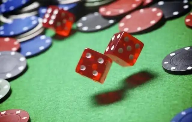 6bet