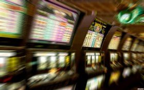 6bet