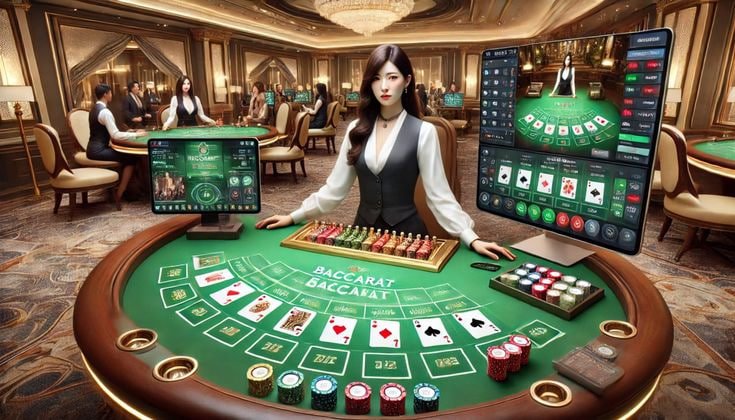 6bet