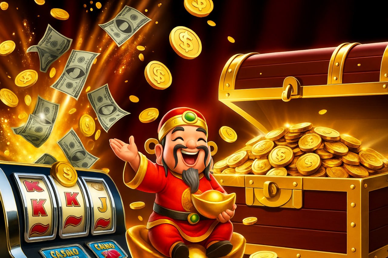 6bet