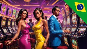 6bet