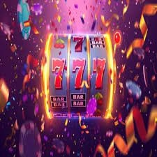 6bet