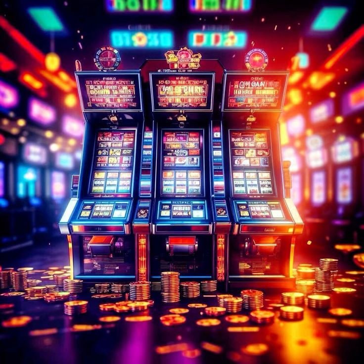 6bet