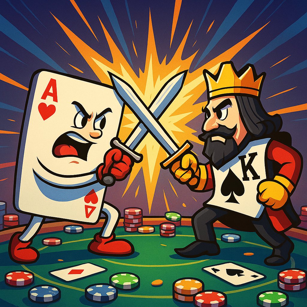 6bet