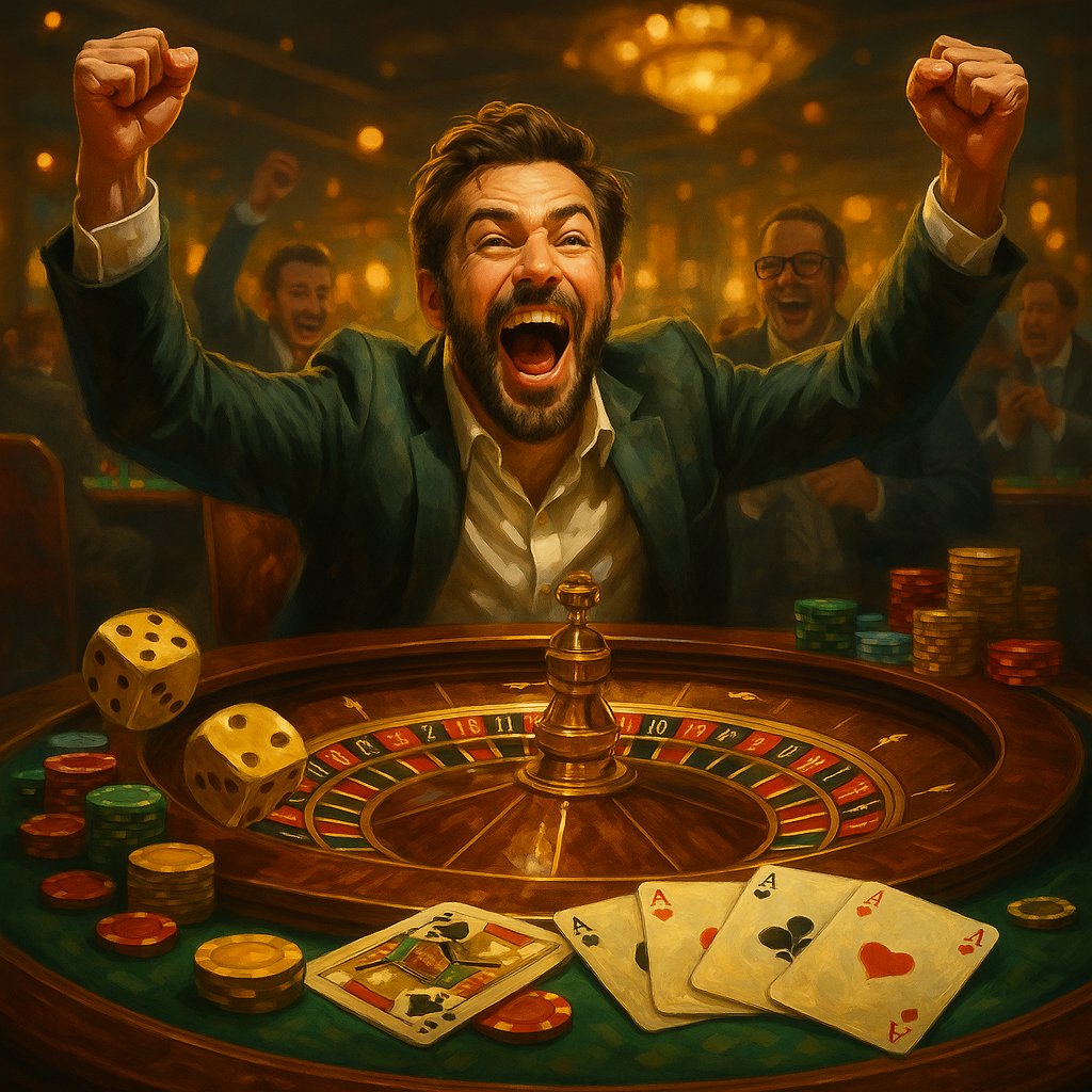 6bet