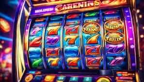 6bet